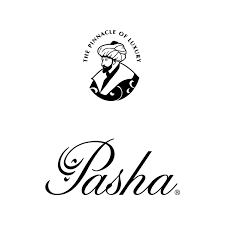 Pasha Fabrics Unstitched Men Suit